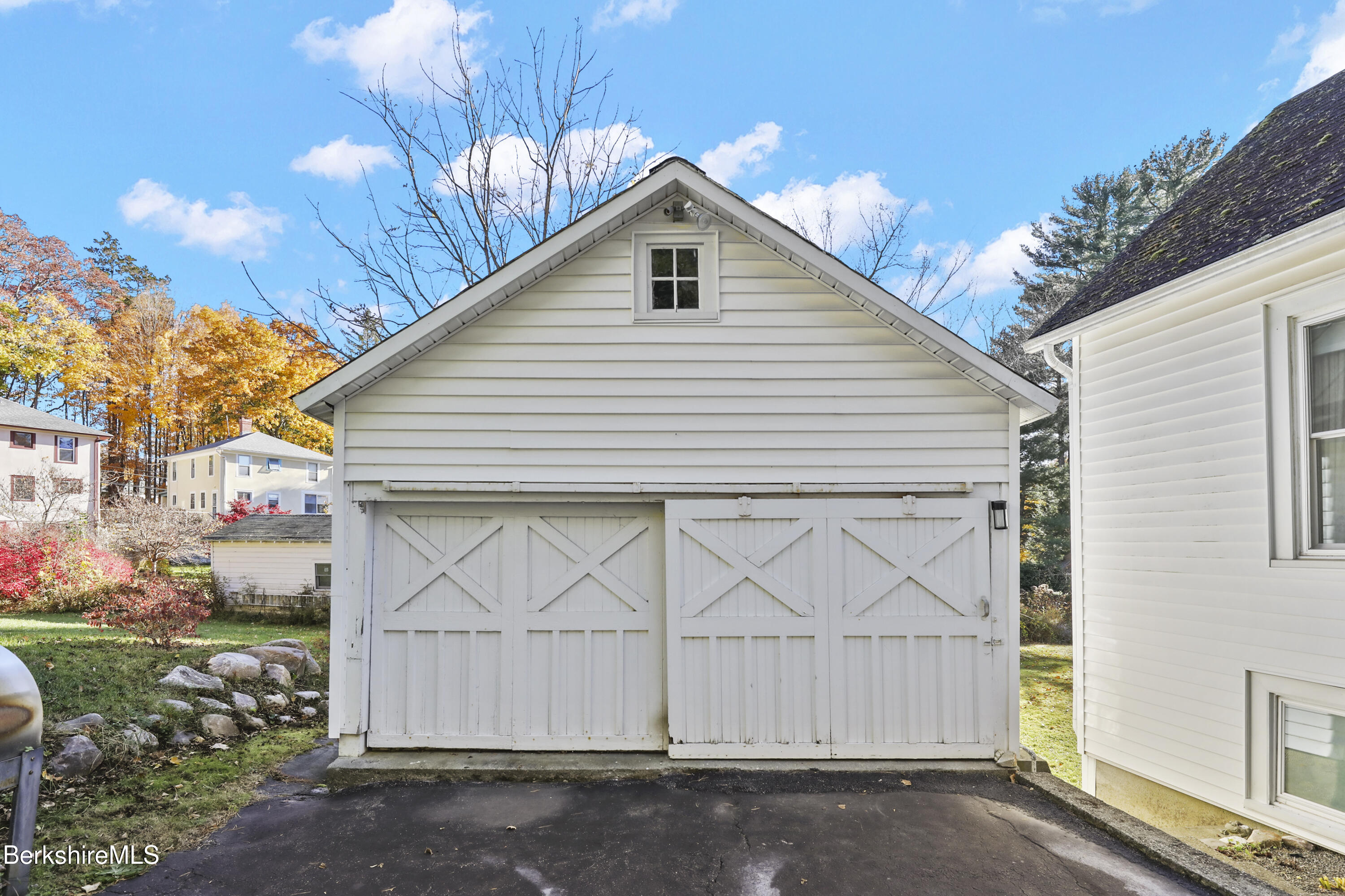 168 Taconic Ave, Great Barrington, Massachusetts image 31