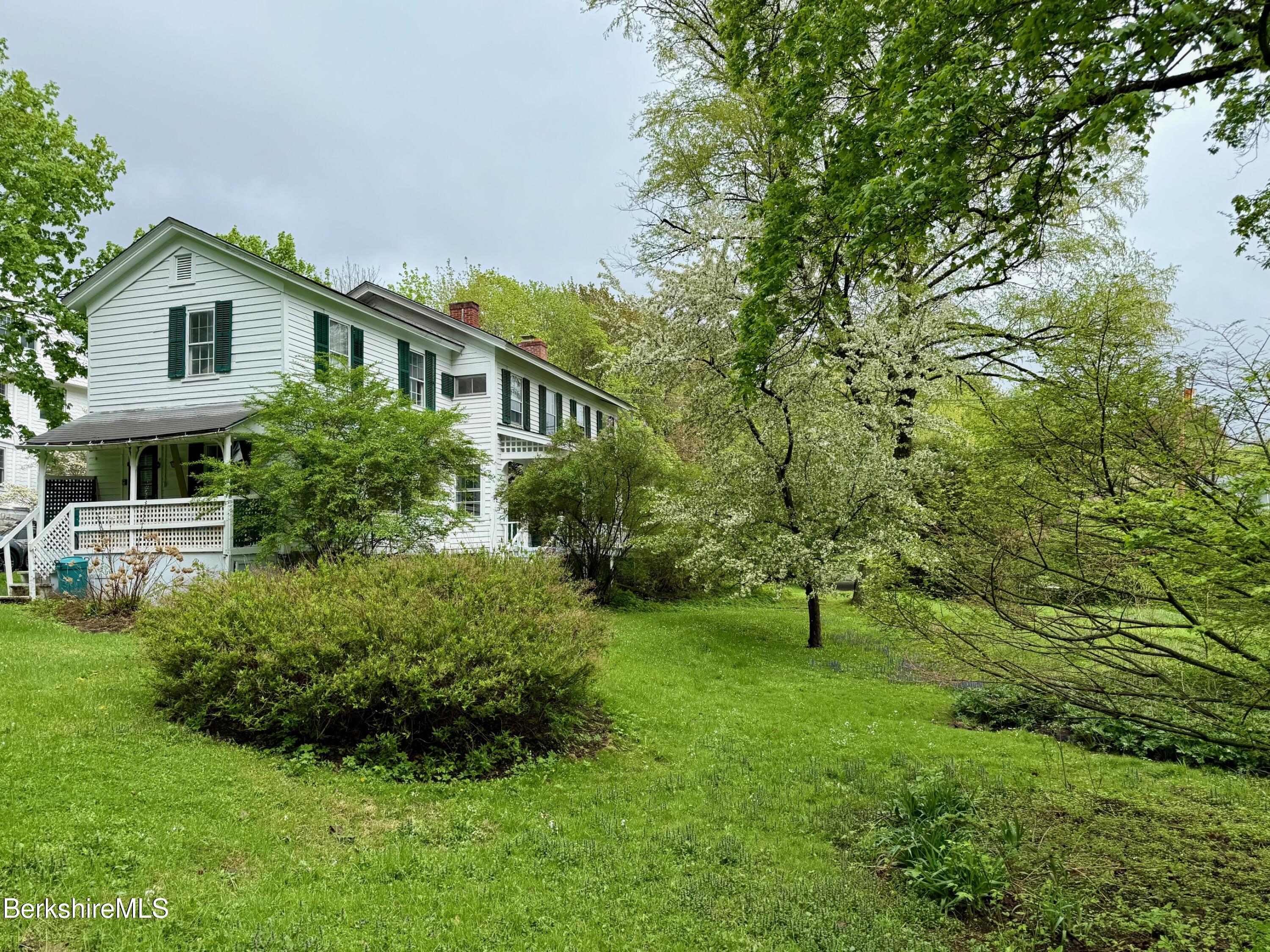 57 South St, Great Barrington, Massachusetts image 3