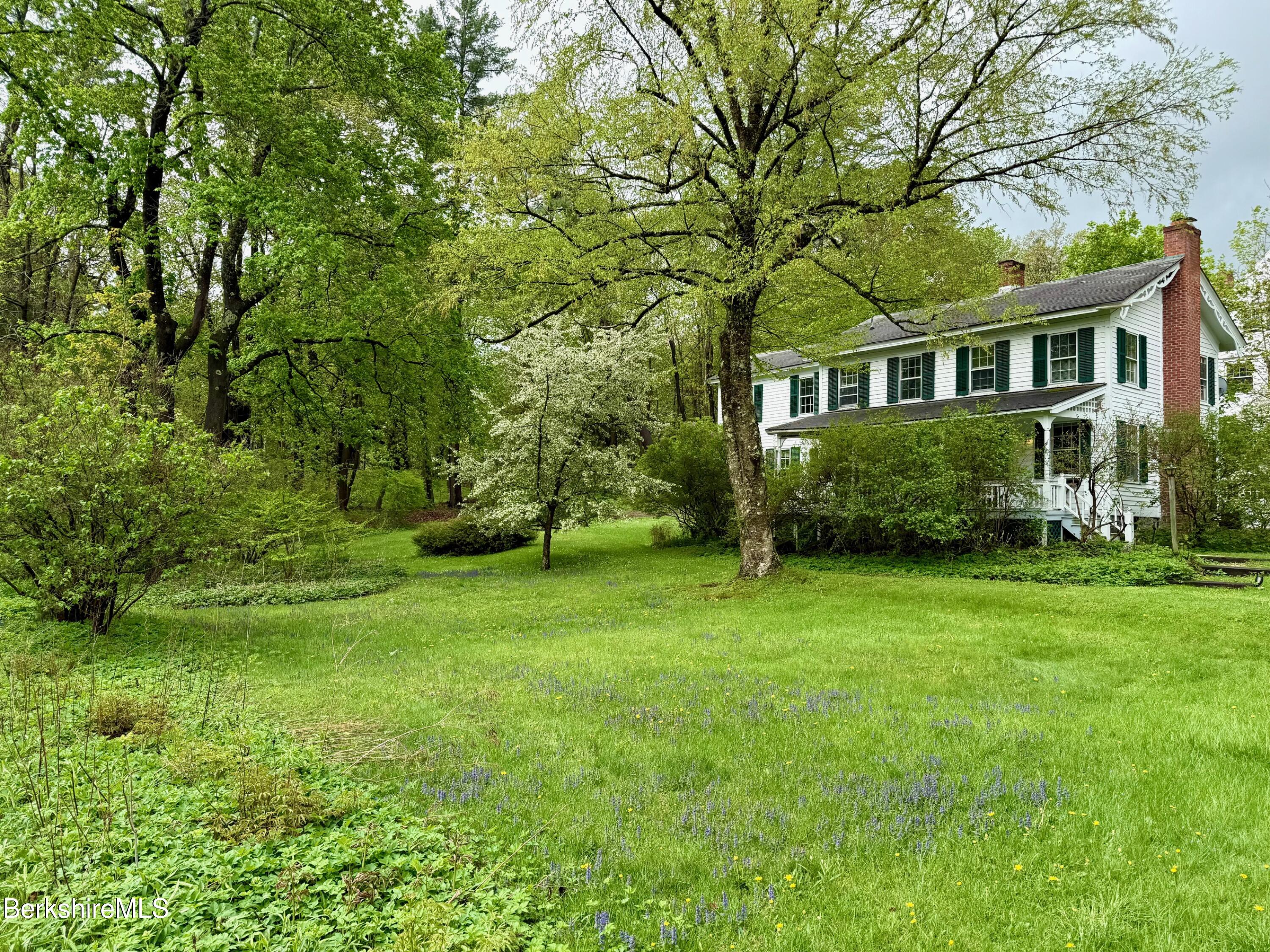 57 South St, Great Barrington, Massachusetts image 28