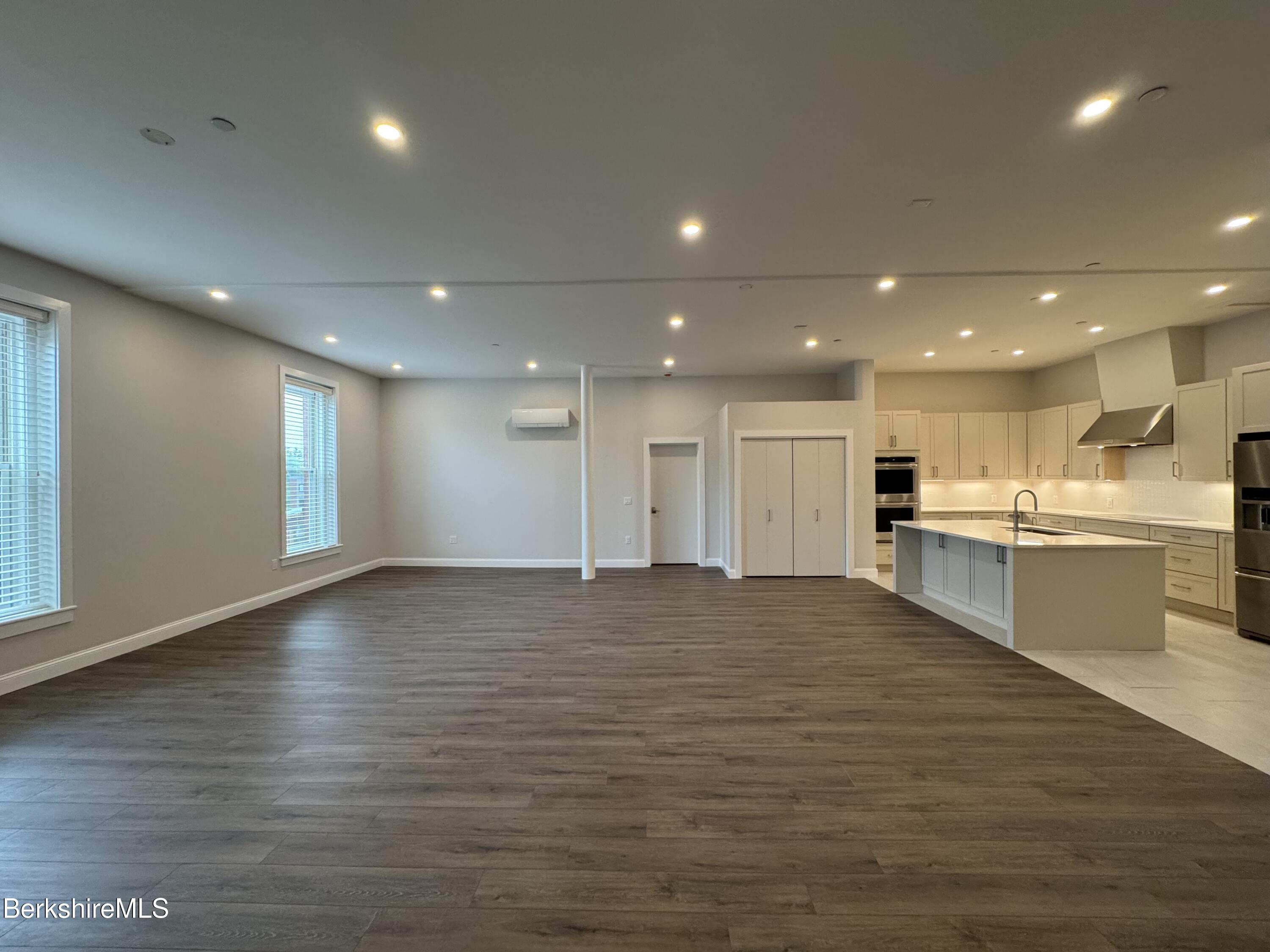 281 Main St #2 C, Great Barrington, Massachusetts image 5