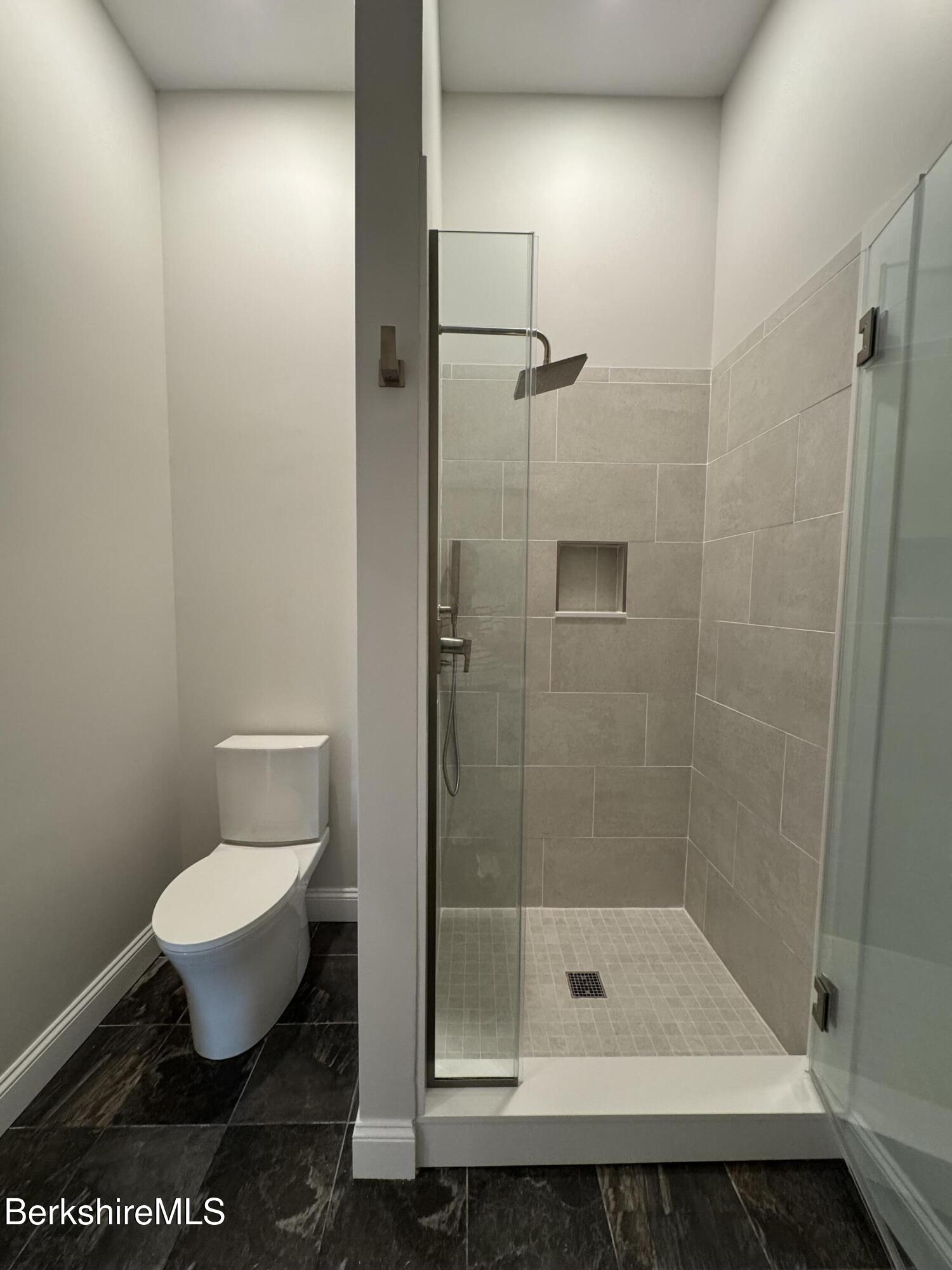 281 Main St #2 C, Great Barrington, Massachusetts image 13