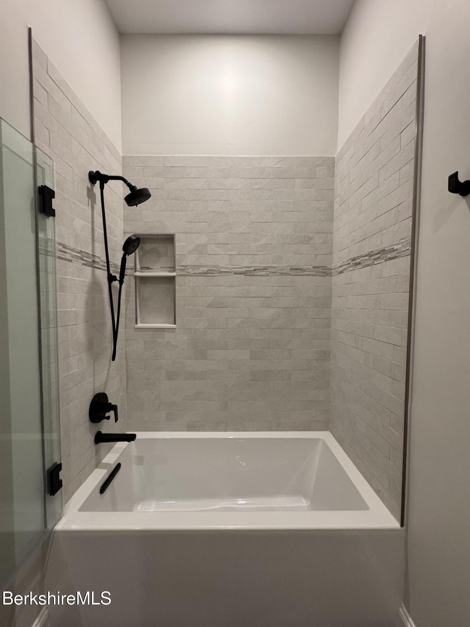 281 Main St #2 C, Great Barrington, Massachusetts image 20