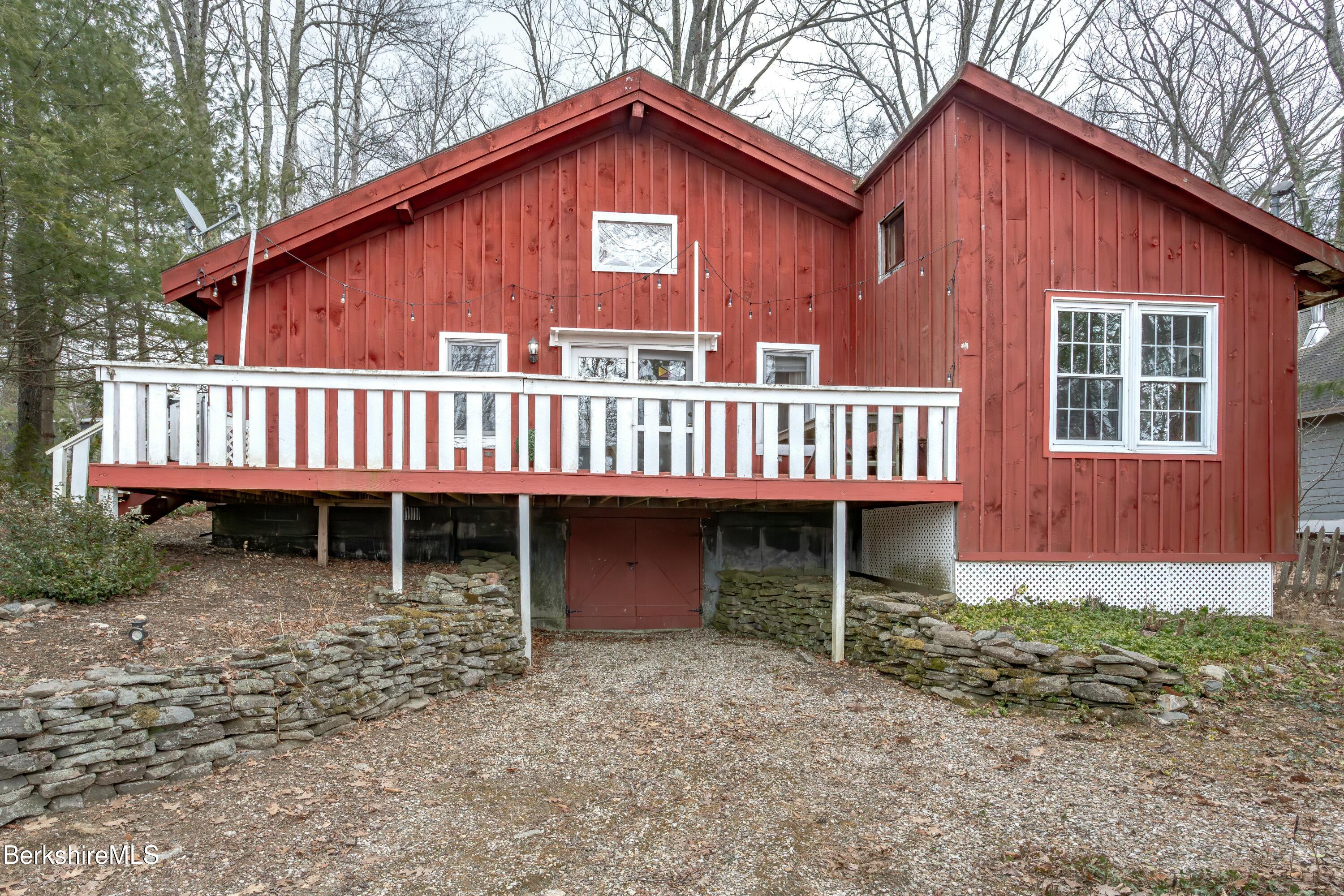 43 South St, Otis, Massachusetts image 32