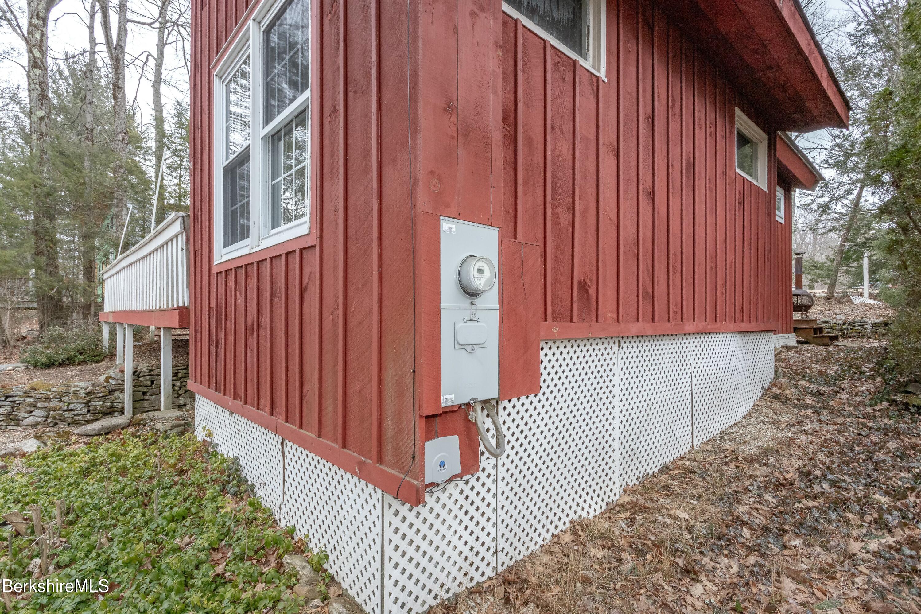 43 South St, Otis, Massachusetts image 38