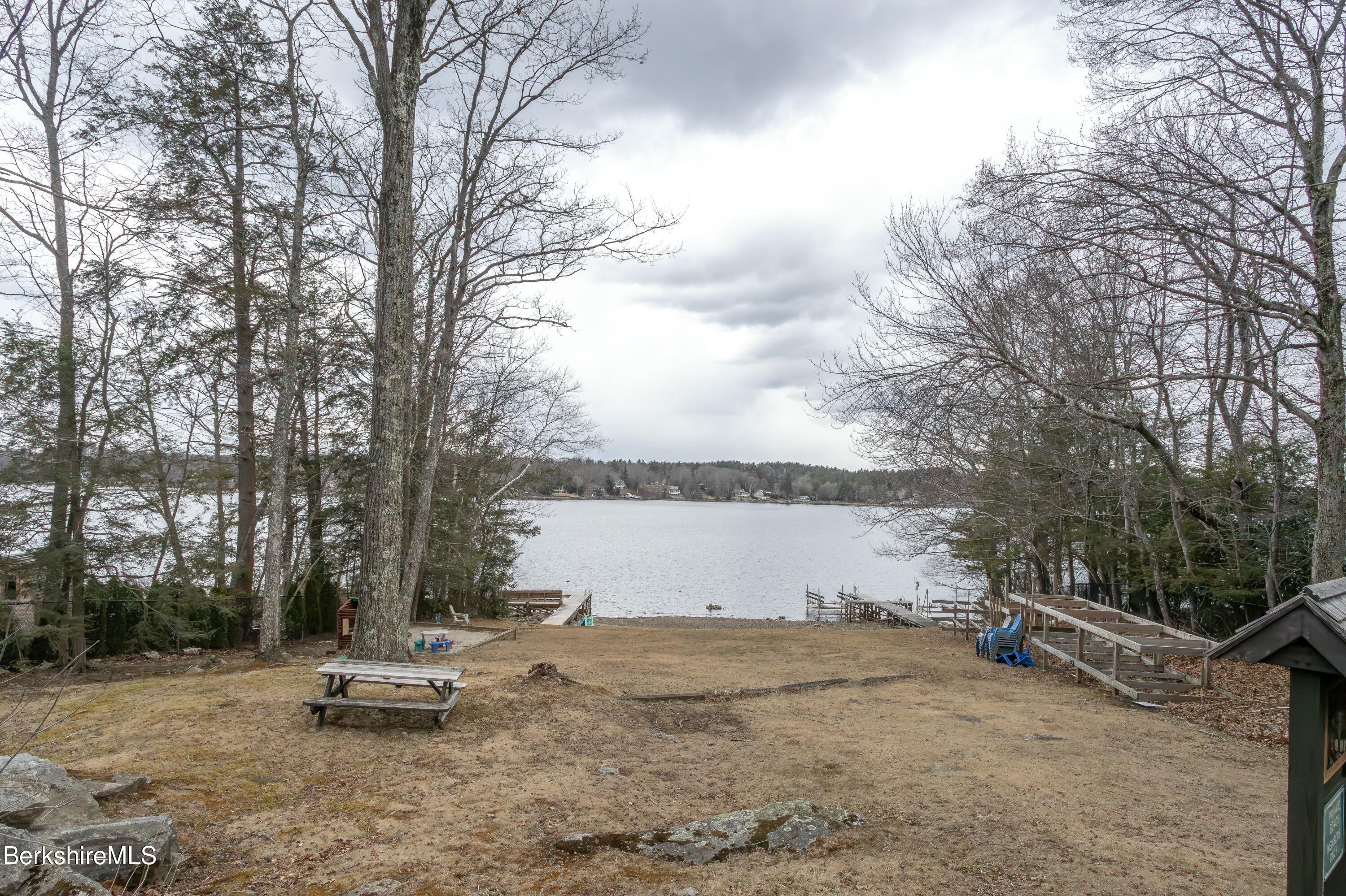 43 South St, Otis, Massachusetts image 2