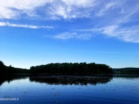 Vacant Land For Sale - 340 Tyanoga  Lot X Rd<br/> Whitingham, VT 05361