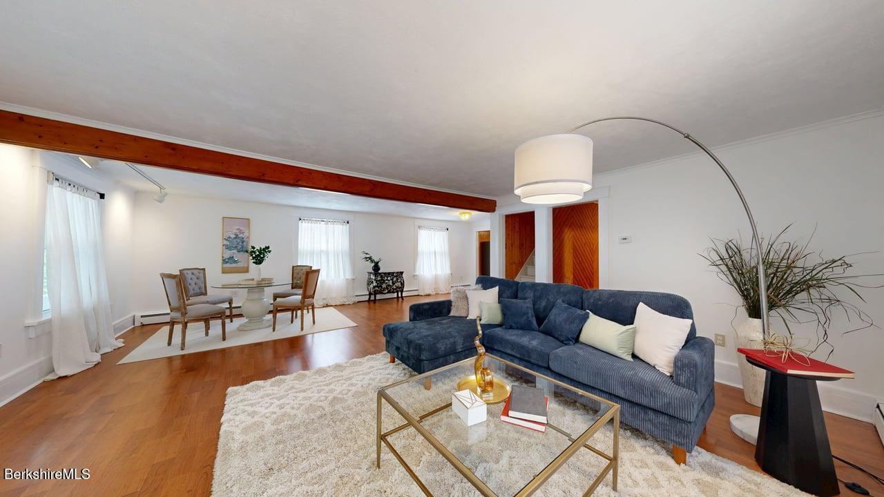 44 Richmond St, Cheshire, Massachusetts image 6