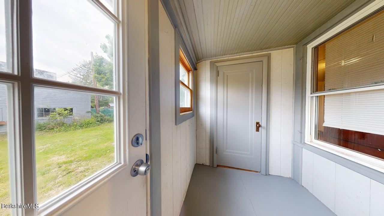 44 Richmond St, Cheshire, Massachusetts image 28