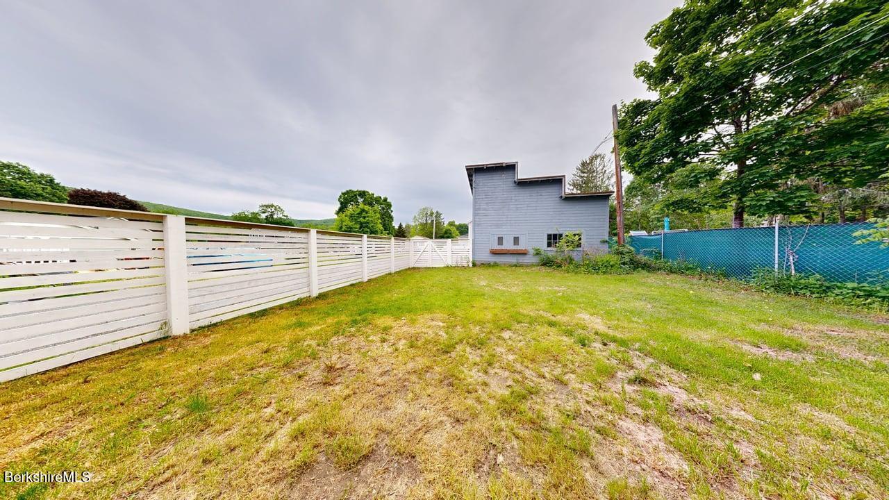 44 Richmond St, Cheshire, Massachusetts image 30