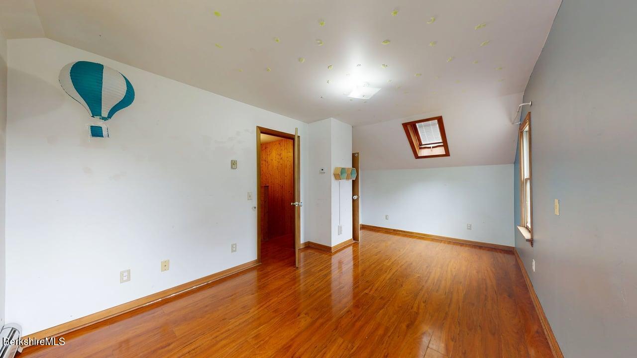 44 Richmond St, Cheshire, Massachusetts image 22