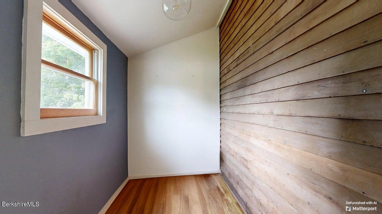 44 Richmond St, Cheshire, Massachusetts image 27