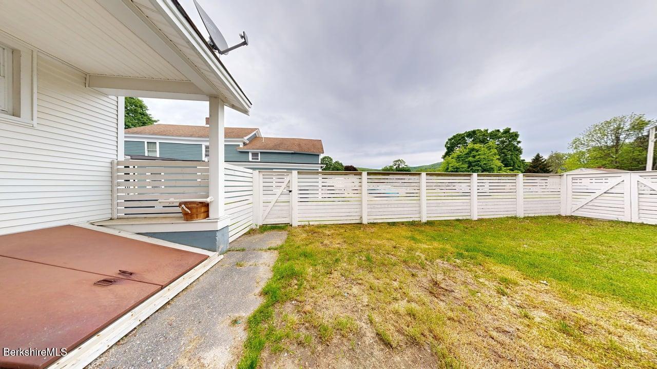 44 Richmond St, Cheshire, Massachusetts image 31