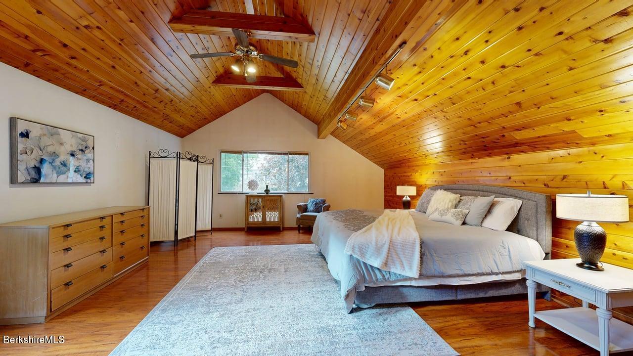 44 Richmond St, Cheshire, Massachusetts image 19