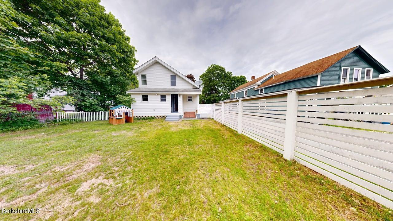 44 Richmond St, Cheshire, Massachusetts image 32
