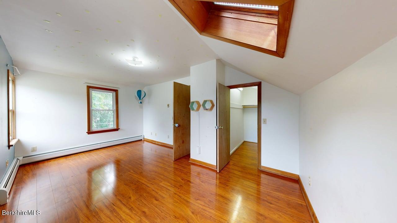 44 Richmond St, Cheshire, Massachusetts image 23