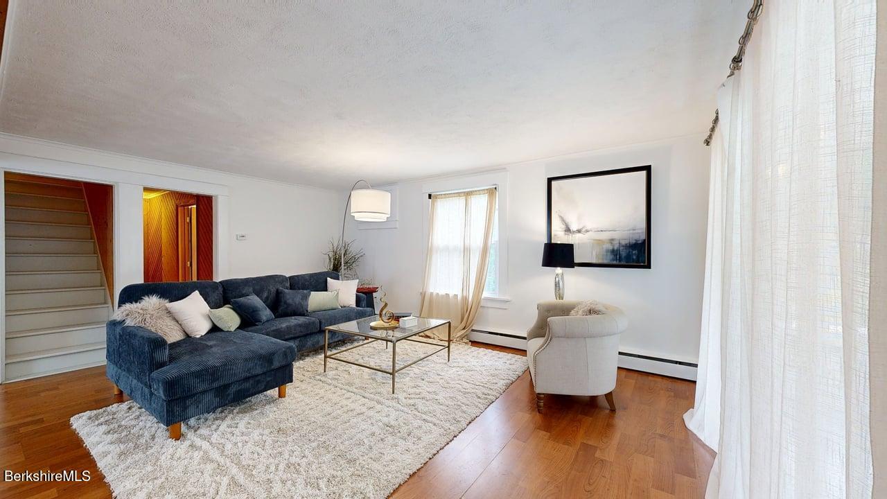 44 Richmond St, Cheshire, Massachusetts image 11