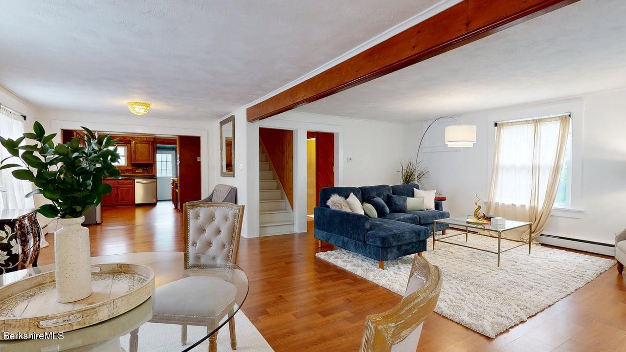 44 Richmond St, Cheshire, Massachusetts image 7