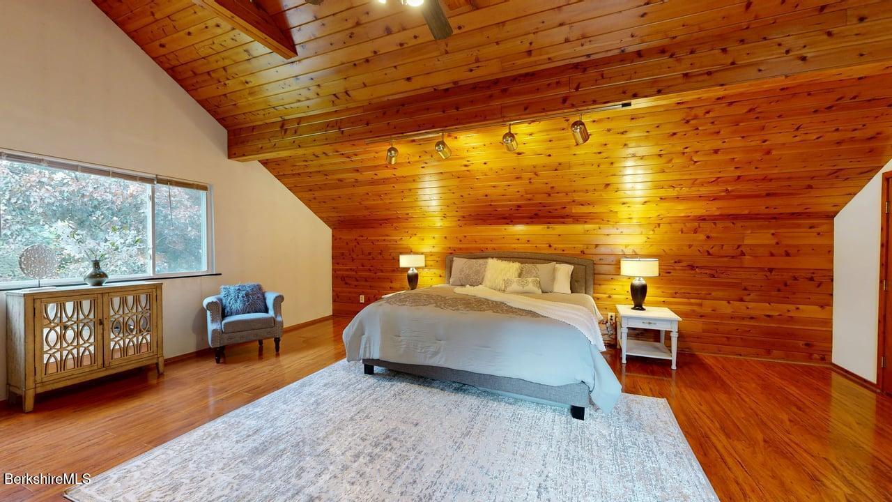 44 Richmond St, Cheshire, Massachusetts image 20