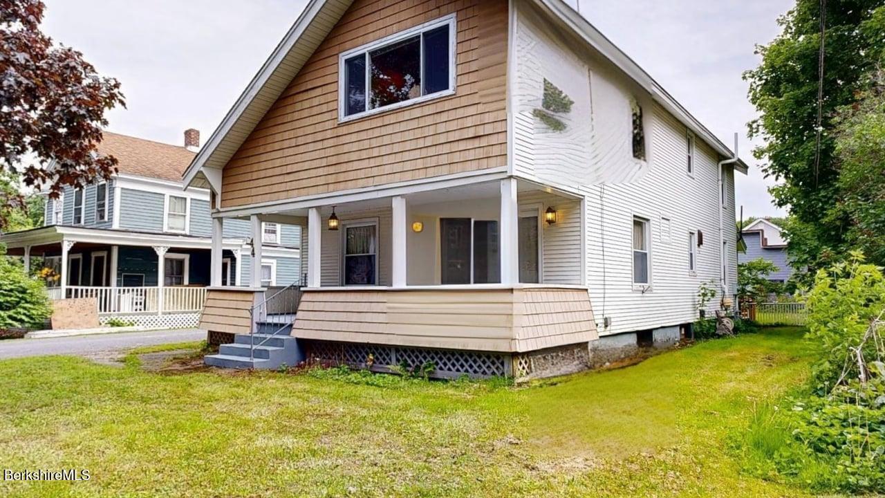 44 Richmond St, Cheshire, Massachusetts image 35
