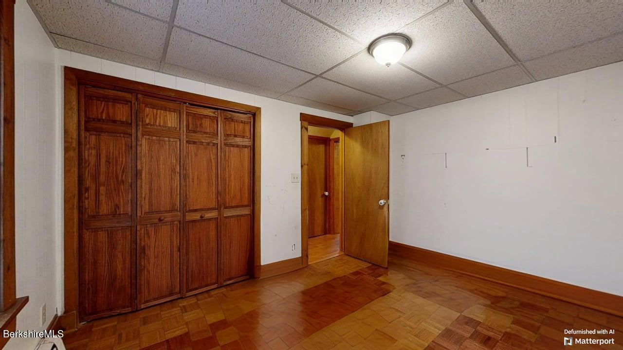 44 Richmond St, Cheshire, Massachusetts image 25