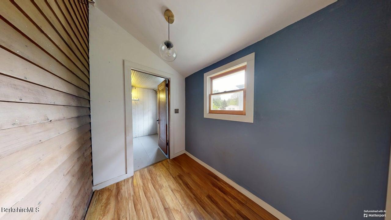 44 Richmond St, Cheshire, Massachusetts image 26