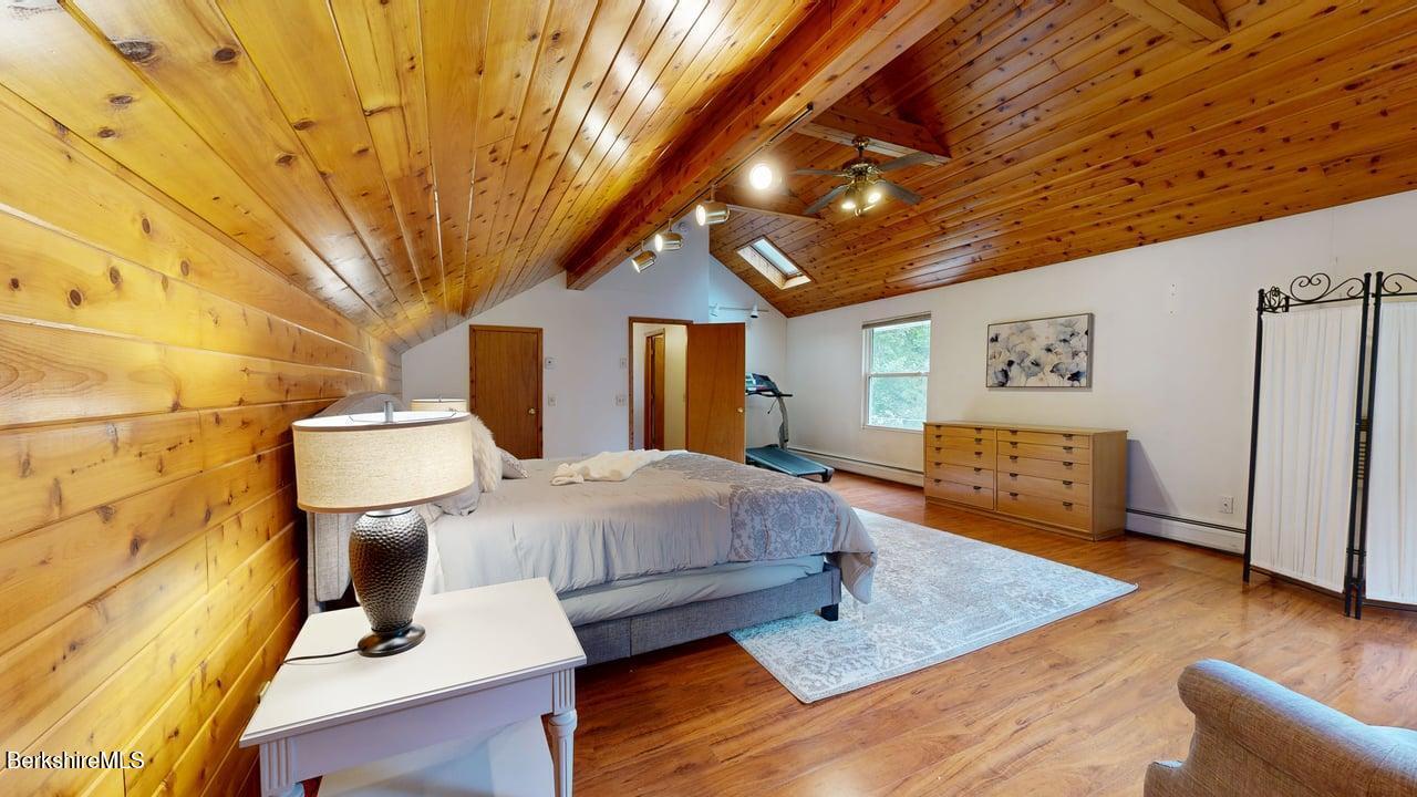 44 Richmond St, Cheshire, Massachusetts image 21