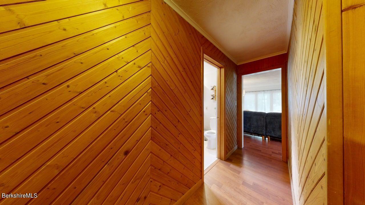 44 Richmond St, Cheshire, Massachusetts image 18