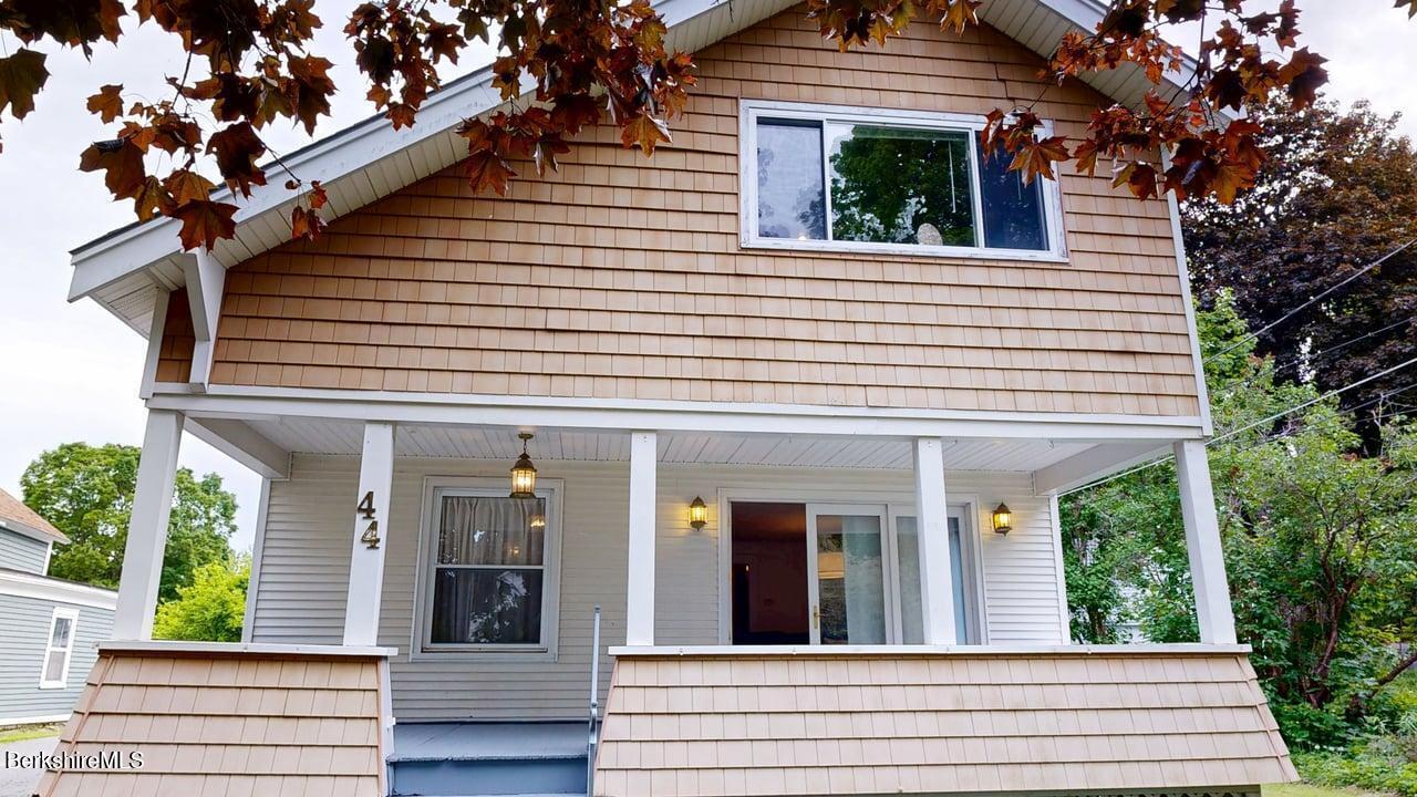 44 Richmond St, Cheshire, Massachusetts image 34
