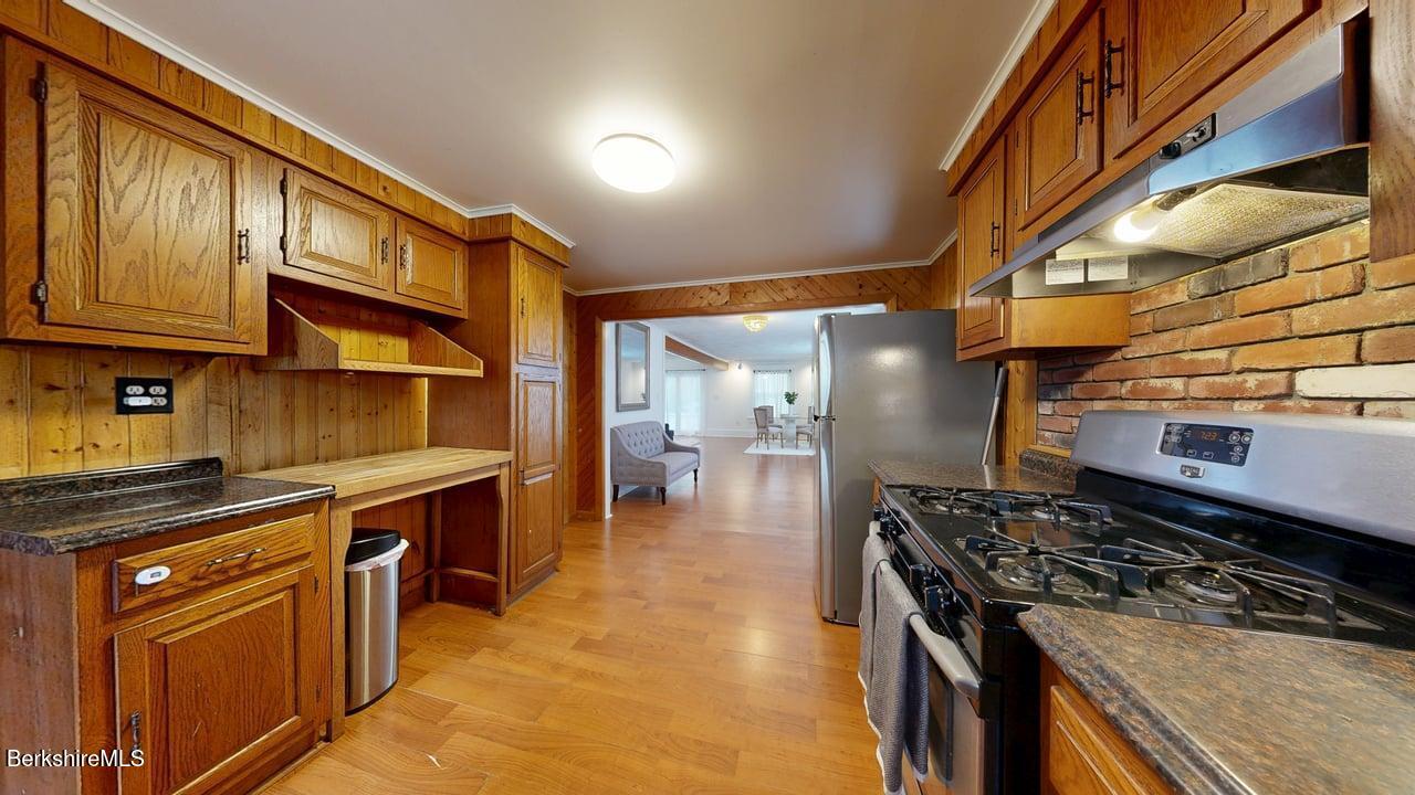 44 Richmond St, Cheshire, Massachusetts image 16