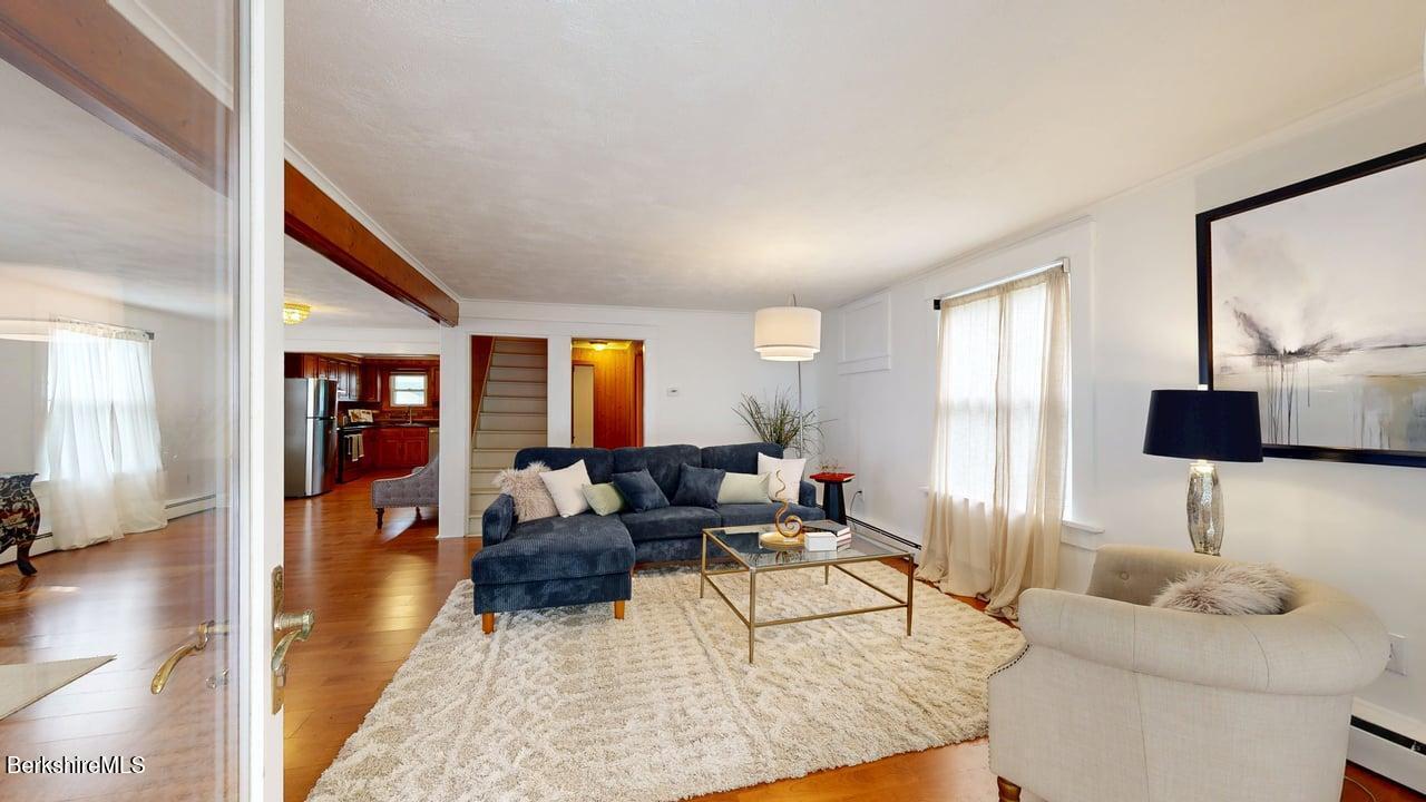 44 Richmond St, Cheshire, Massachusetts image 13