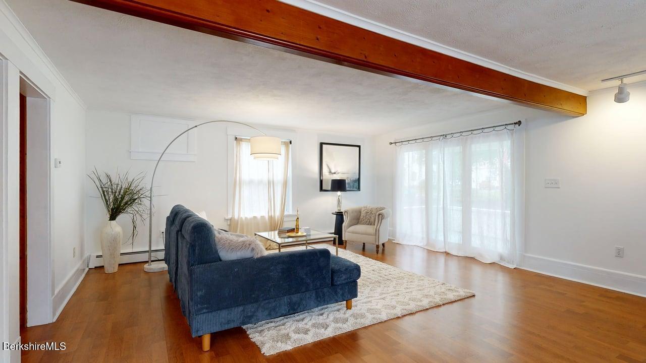 44 Richmond St, Cheshire, Massachusetts image 8