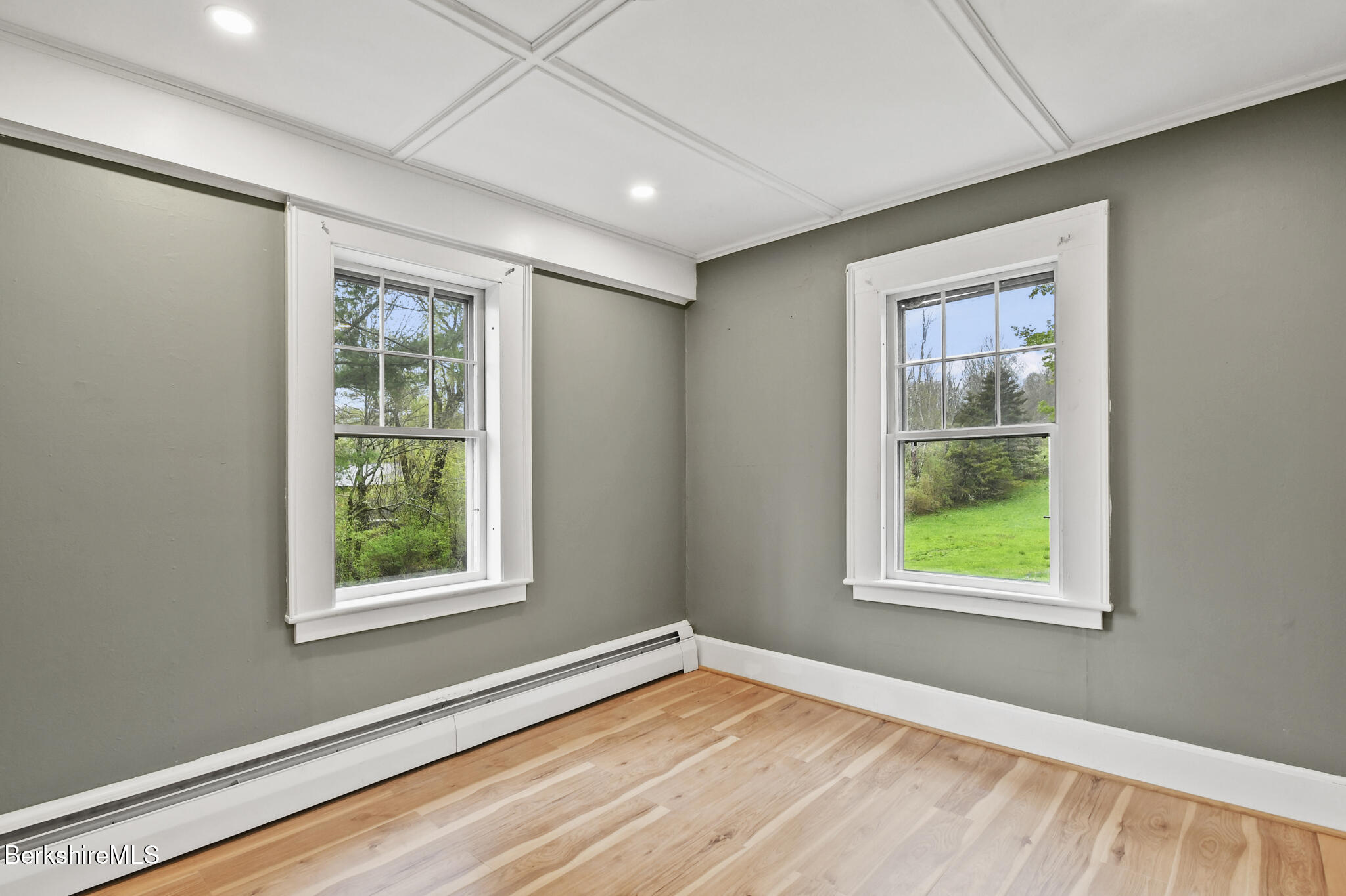 83 Robinson Rd, Hinsdale, Massachusetts image 18