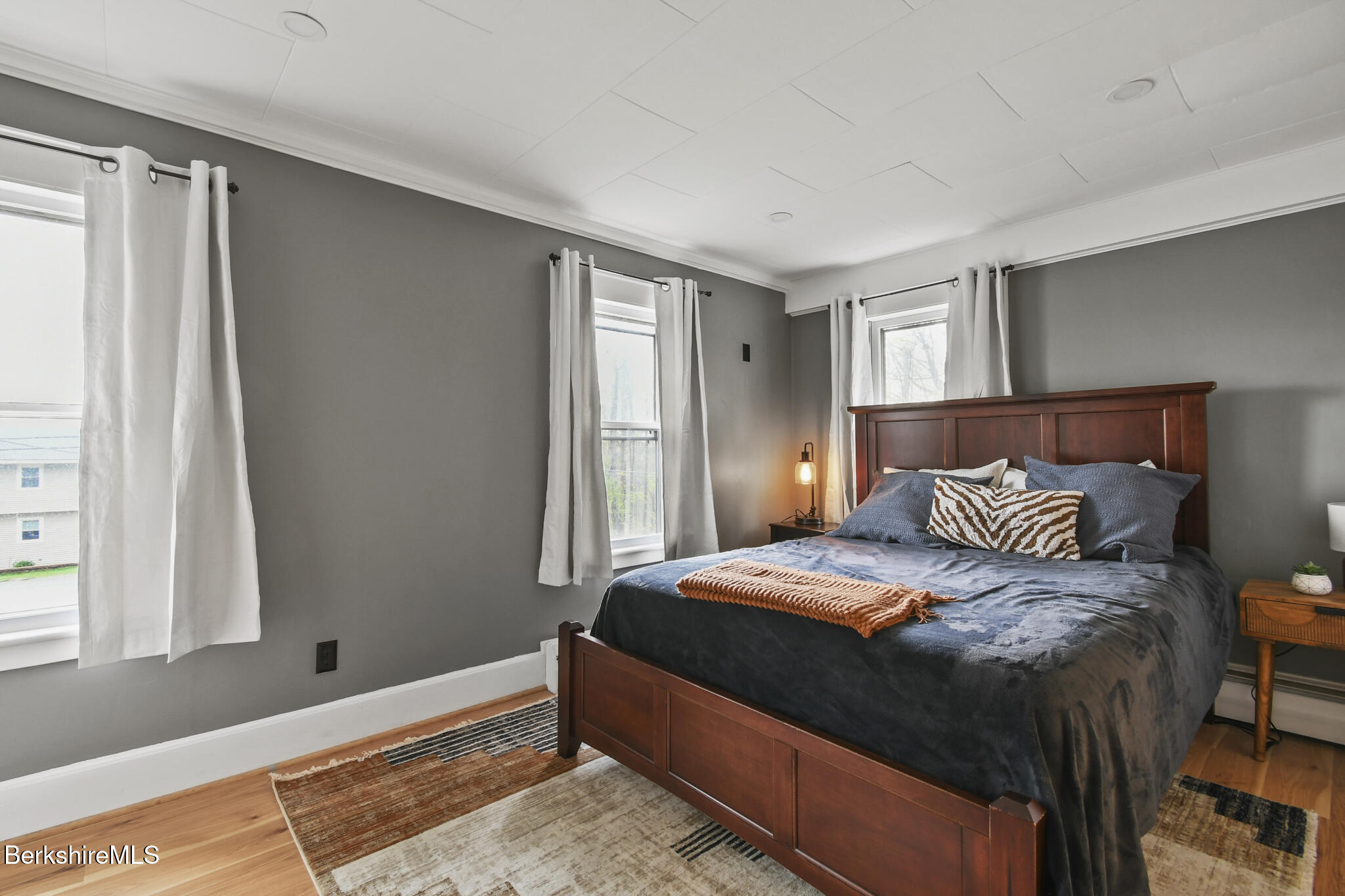 83 Robinson Rd, Hinsdale, Massachusetts image 21
