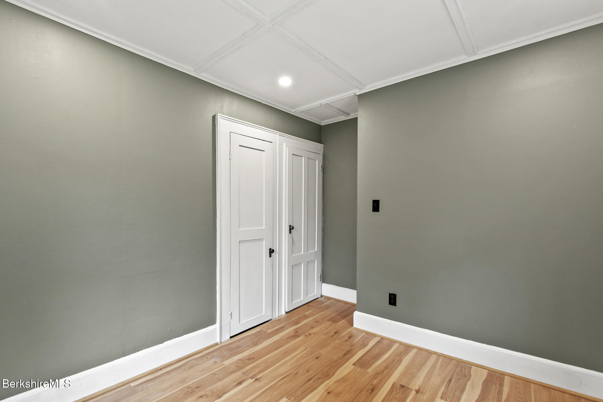 83 Robinson Rd, Hinsdale, Massachusetts image 20