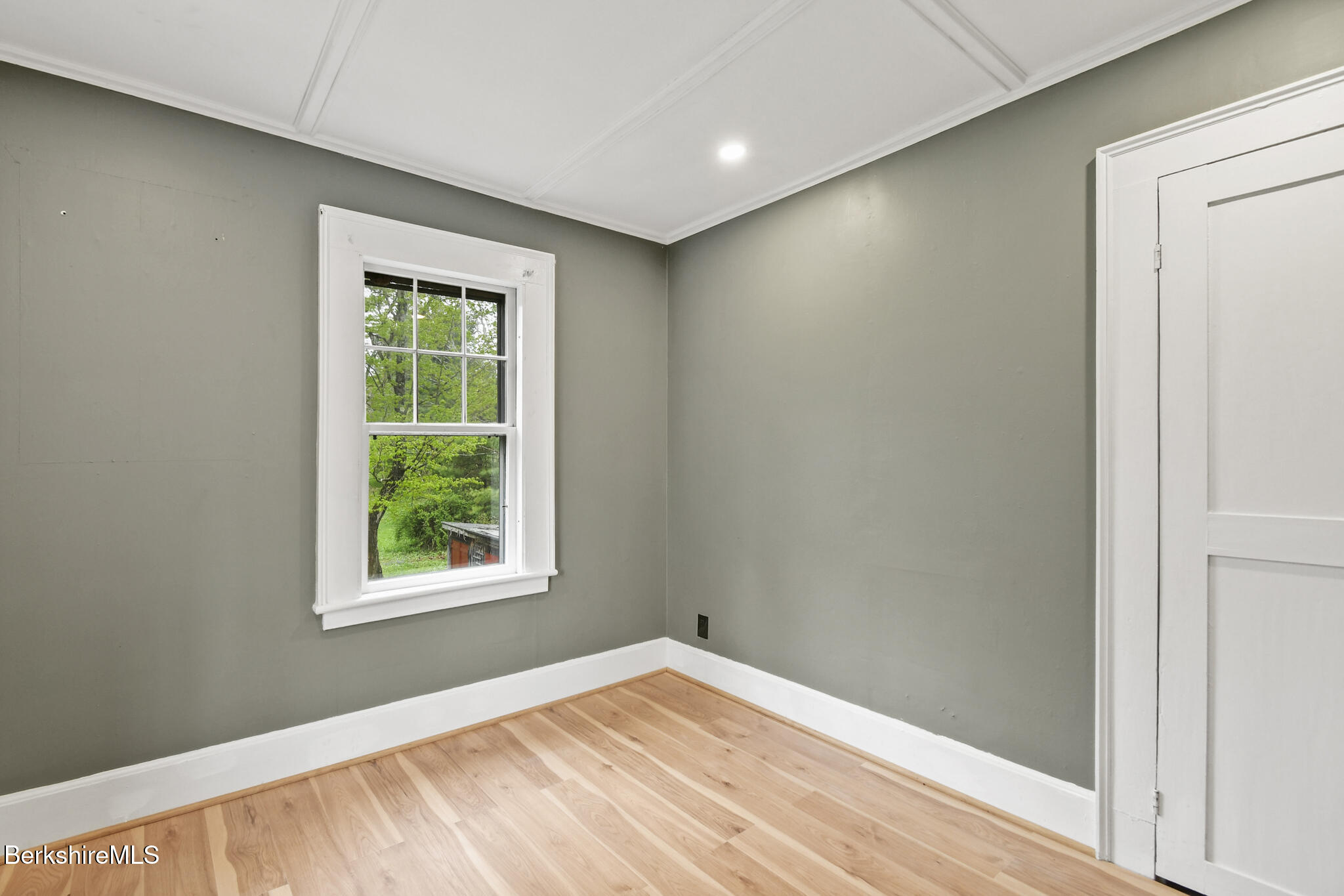 83 Robinson Rd, Hinsdale, Massachusetts image 19