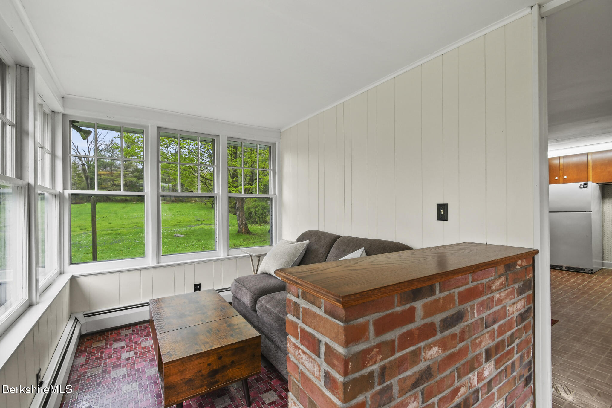 83 Robinson Rd, Hinsdale, Massachusetts image 28