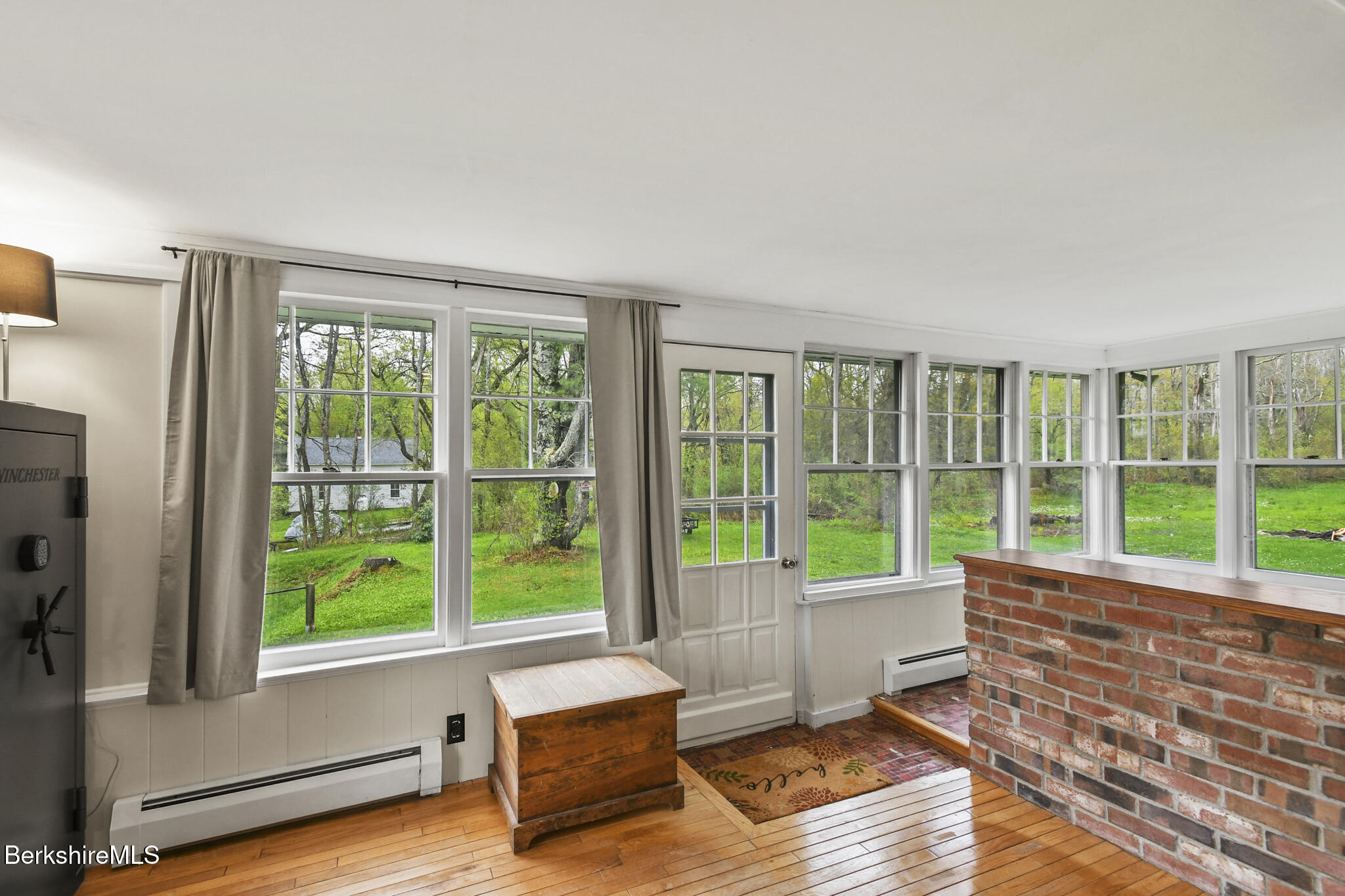 83 Robinson Rd, Hinsdale, Massachusetts image 13