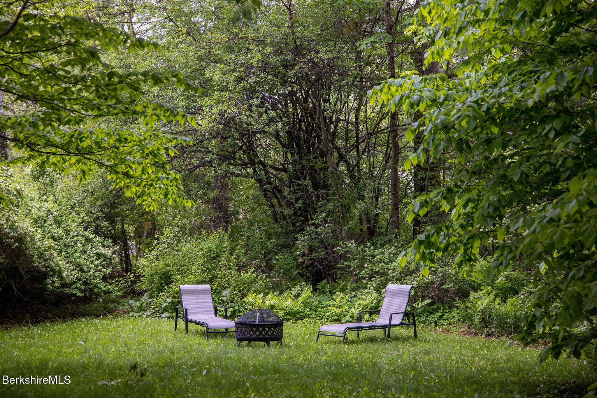 10 Elm Rd, Richmond, Massachusetts image 31
