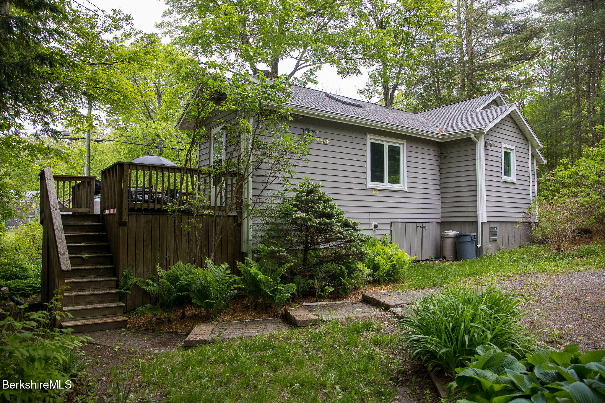 10 Elm Rd, Richmond, Massachusetts image 29