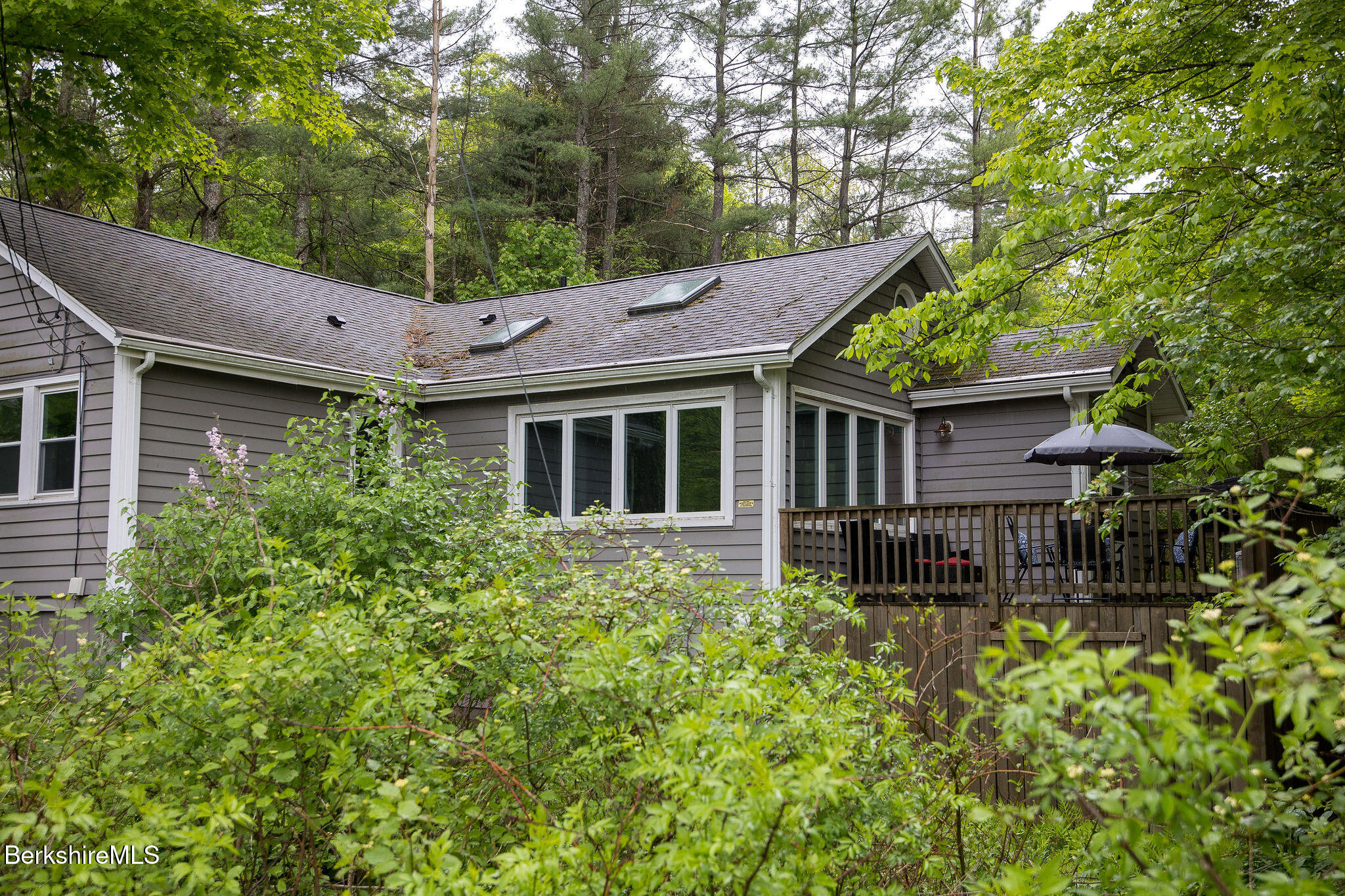 10 Elm Rd, Richmond, Massachusetts image 5