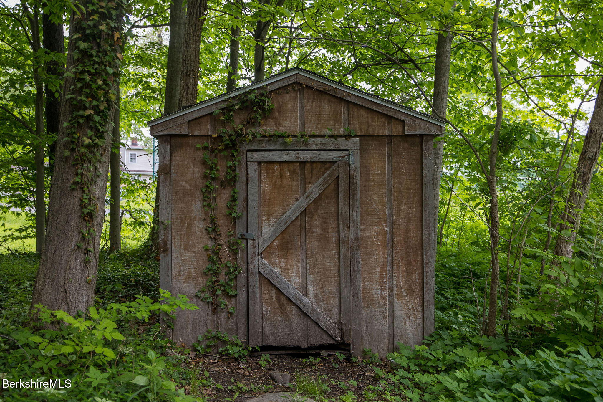 10 Elm Rd, Richmond, Massachusetts image 32