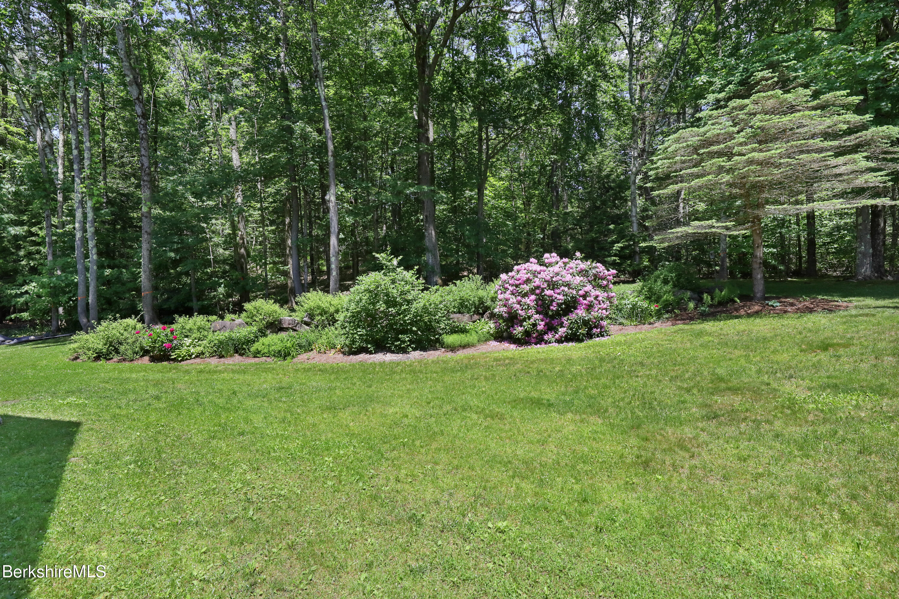 86 George Carter Rd, Becket, Massachusetts image 30