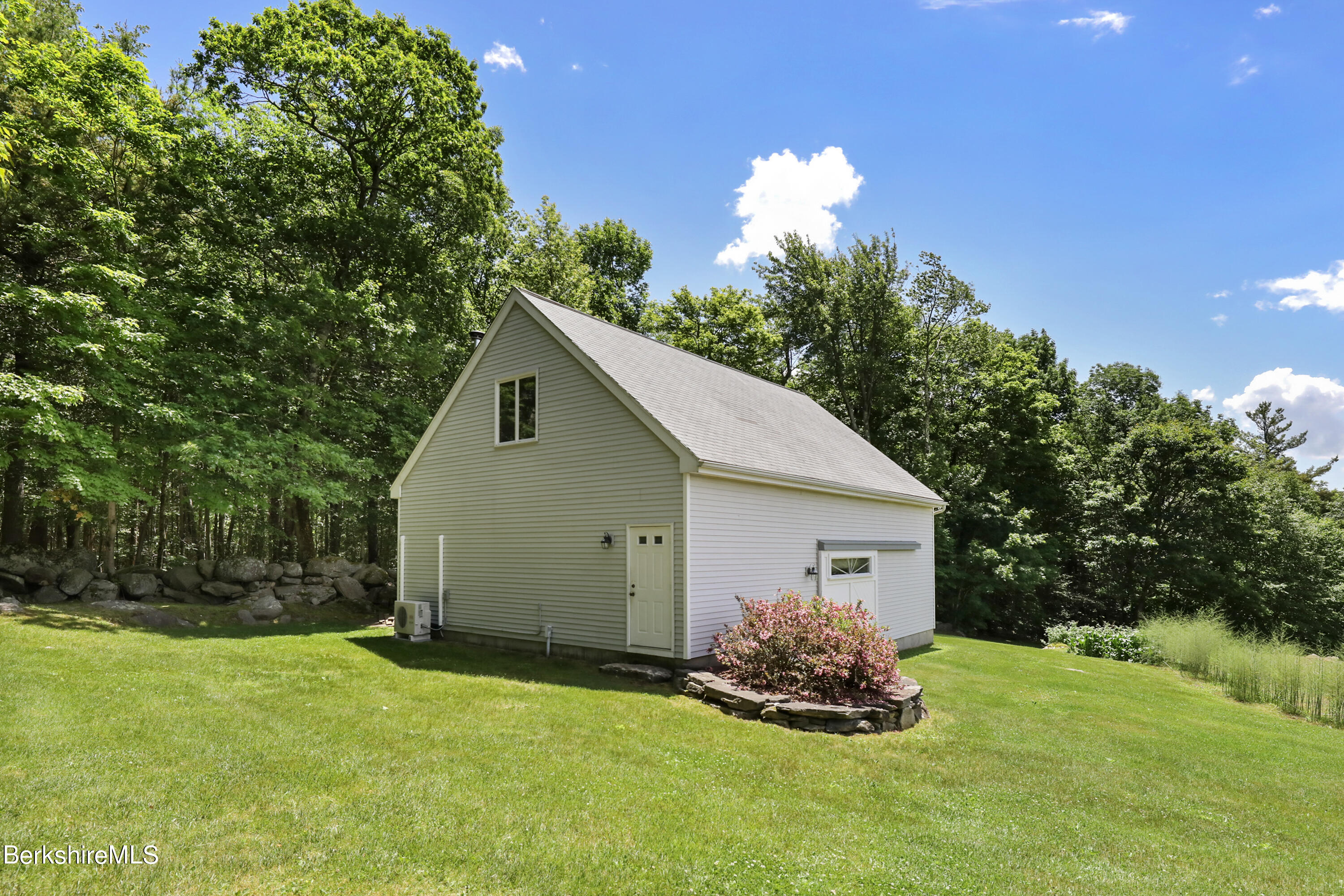 86 George Carter Rd, Becket, Massachusetts image 32