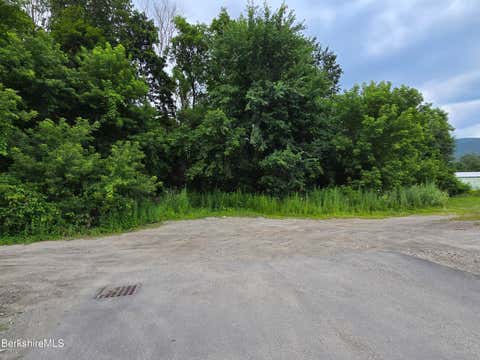Vacant Land For Sale - Albert St<br/> Adams, MA 01220