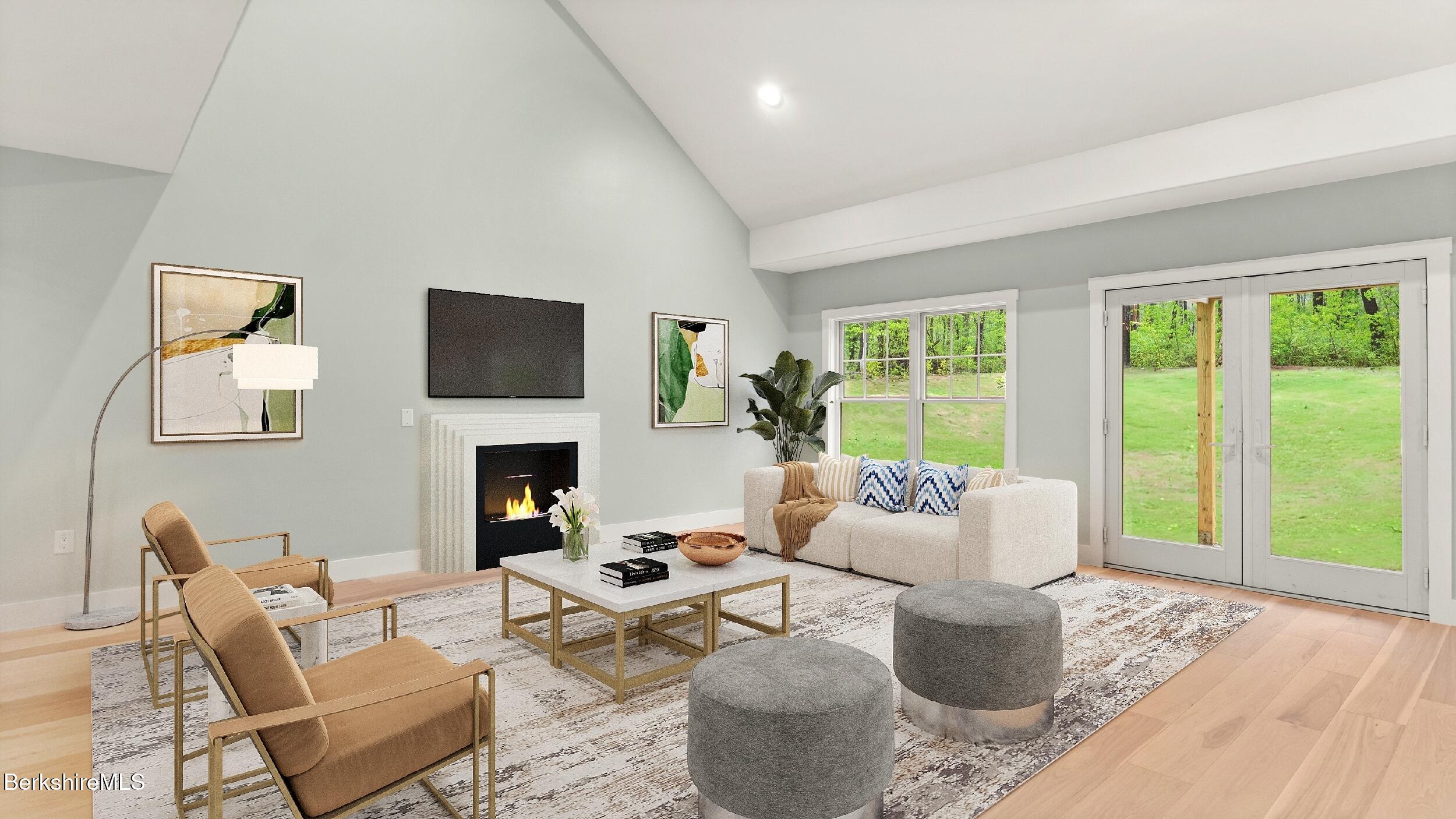 4 Thrushwood Ln, Great Barrington, Massachusetts image 16