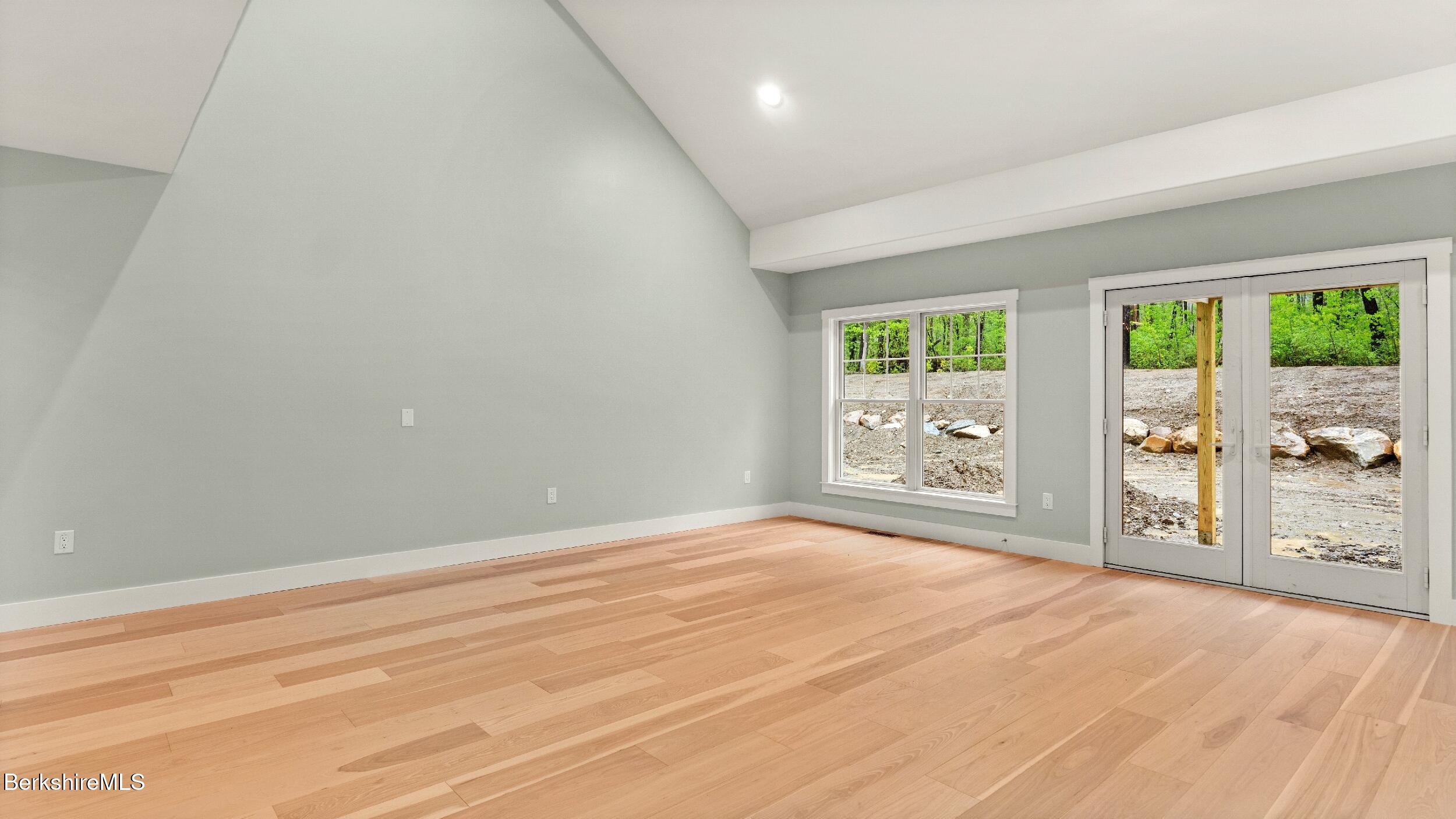 4 Thrushwood Ln, Great Barrington, Massachusetts image 36