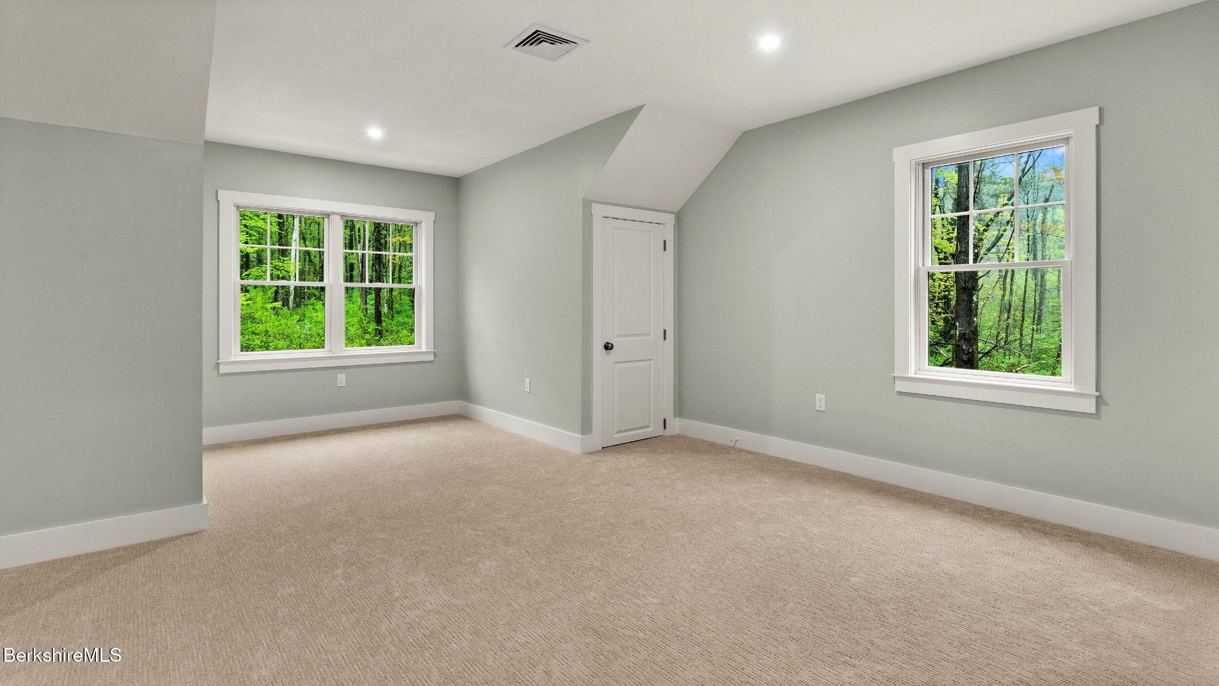 4 Thrushwood Ln, Great Barrington, Massachusetts image 18