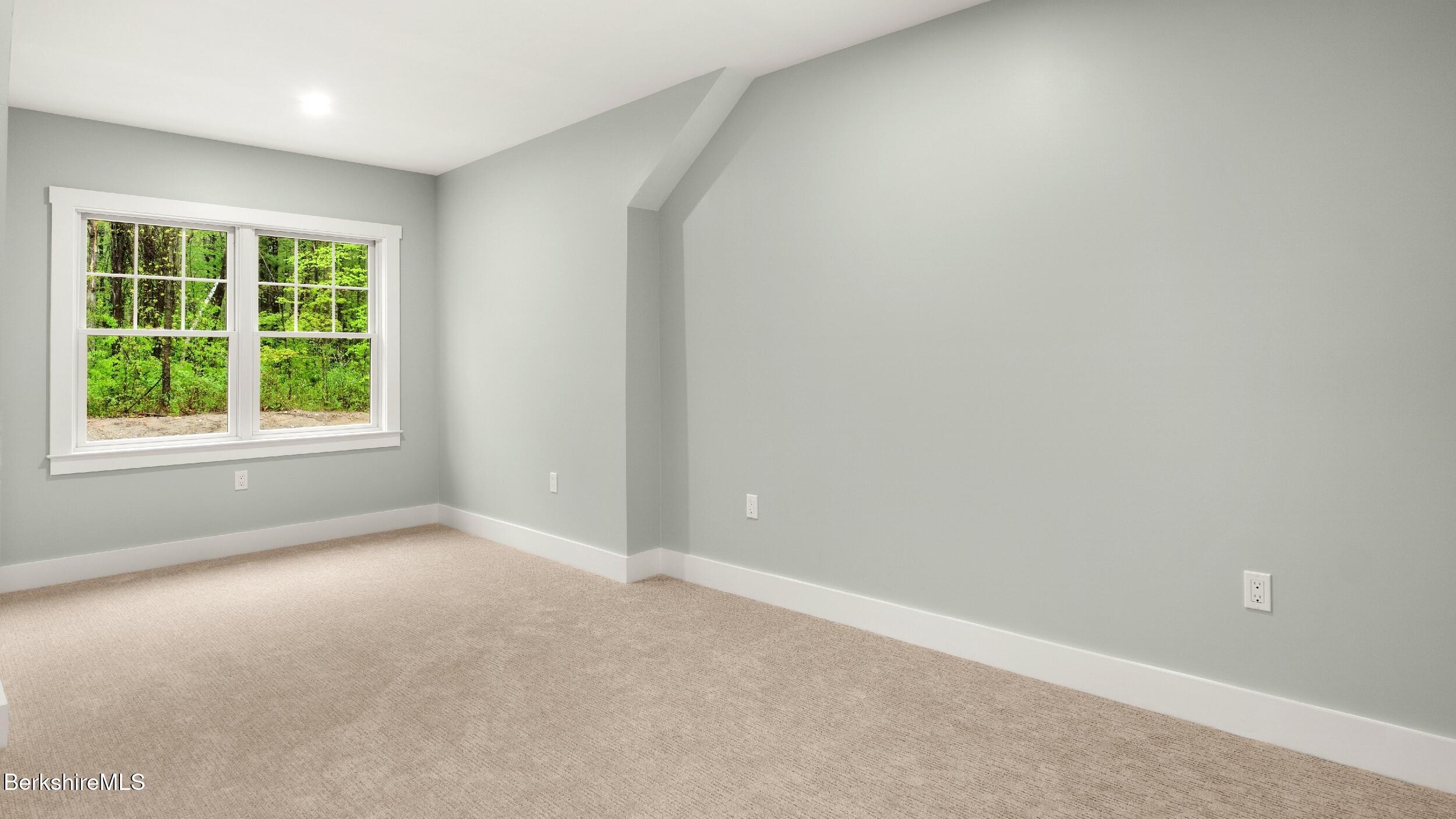 4 Thrushwood Ln, Great Barrington, Massachusetts image 26