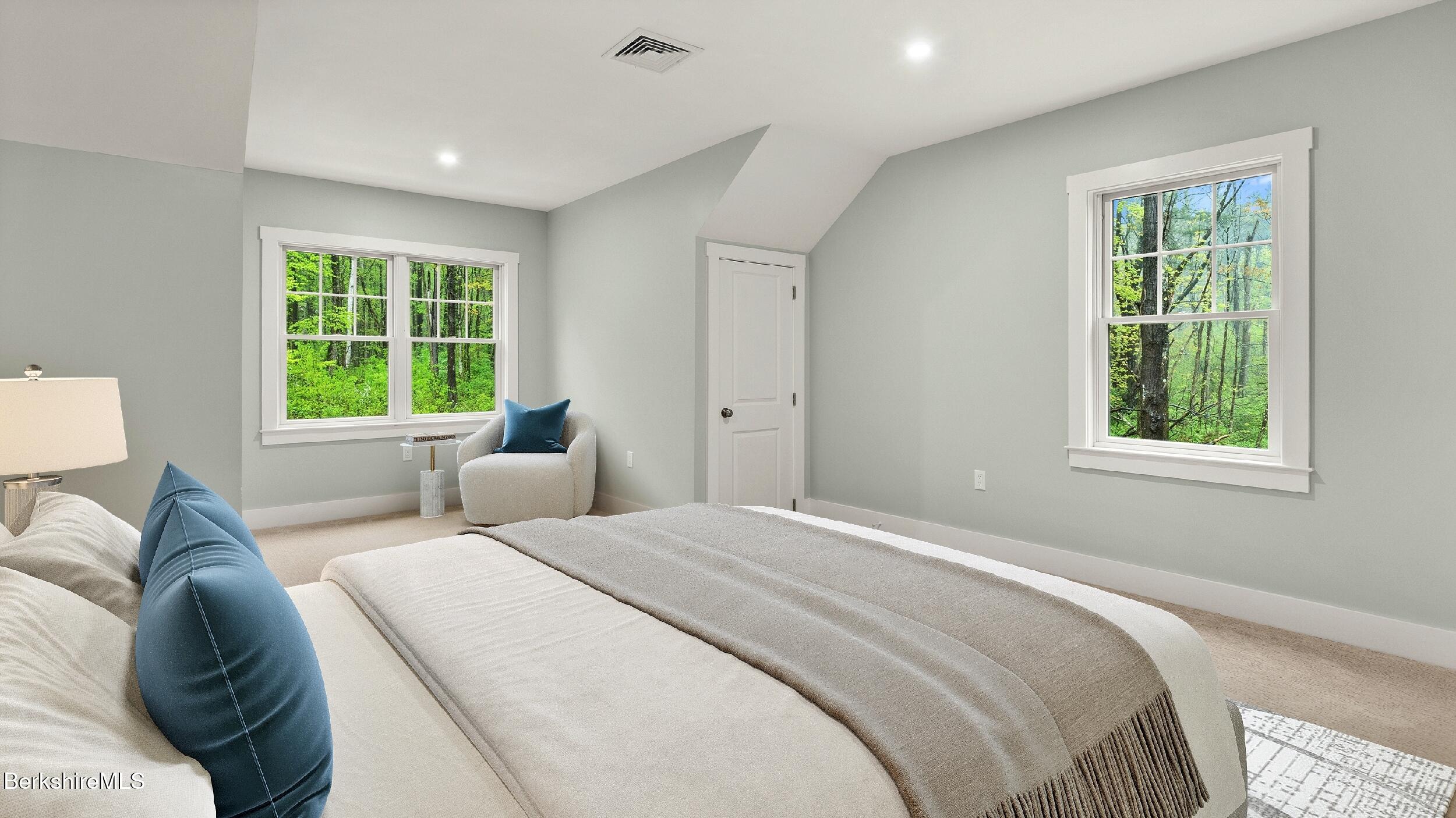 4 Thrushwood Ln, Great Barrington, Massachusetts image 19