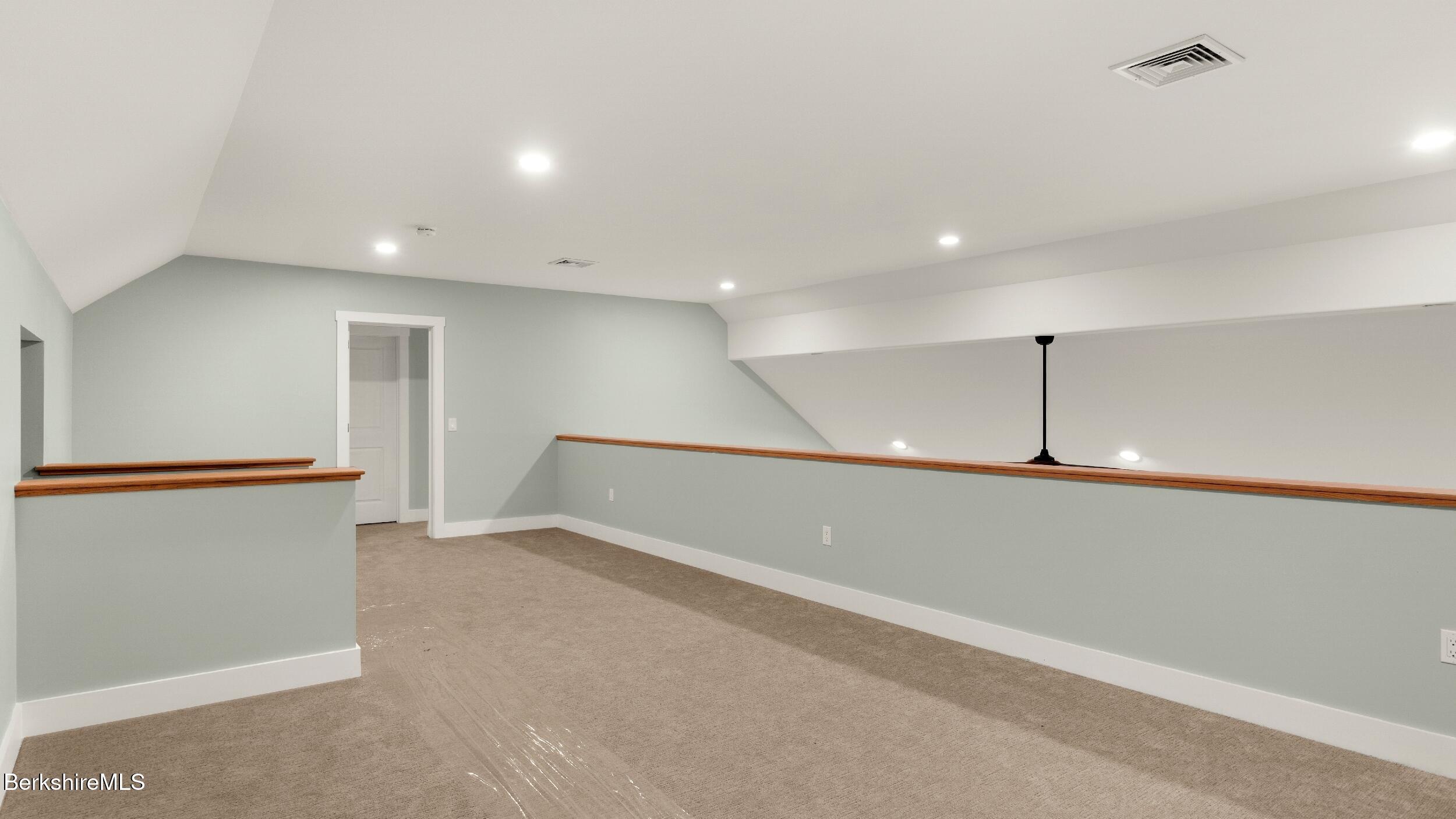 4 Thrushwood Ln, Great Barrington, Massachusetts image 30